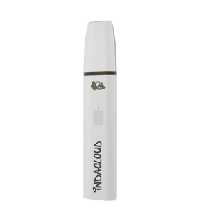 Indacloud - Electric Cool-Aid Live Resin 2 Gram Disposable Vape