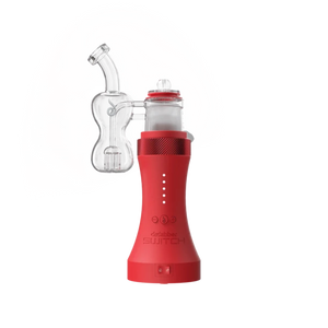 Dr. Dabber - Switch eRig Red Edition
