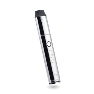 Dip Devices - The Dipper Electronic Vapor Straw