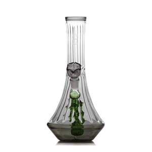 HEMPER - Flower Vase XL Bong 10"