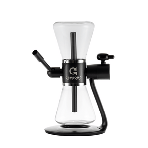 GrvBong - Magnum Gravity Bong