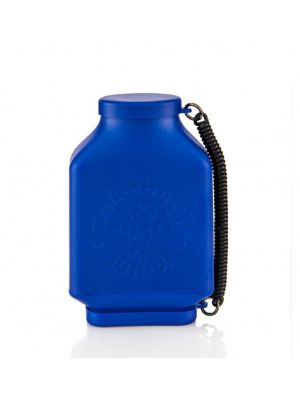 SmokeBuddy - Junior Personal Air Filter
