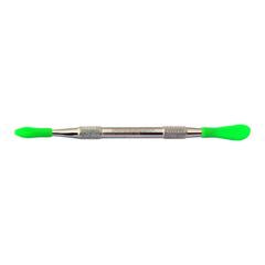 Siliclab - Non-Stick Silicone Tip Dab Tool