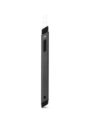 Puffco - Hot Knife Electric Dab Tool