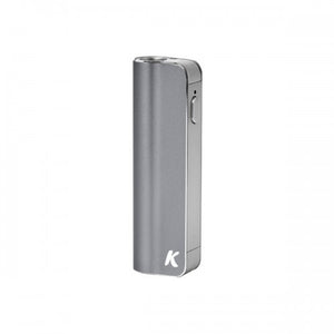 KandyPens - C-Box Pro Vaporizer