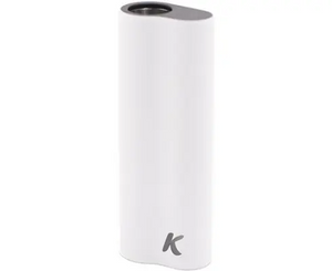 KandyPens - C-Box Mini Vaporizer